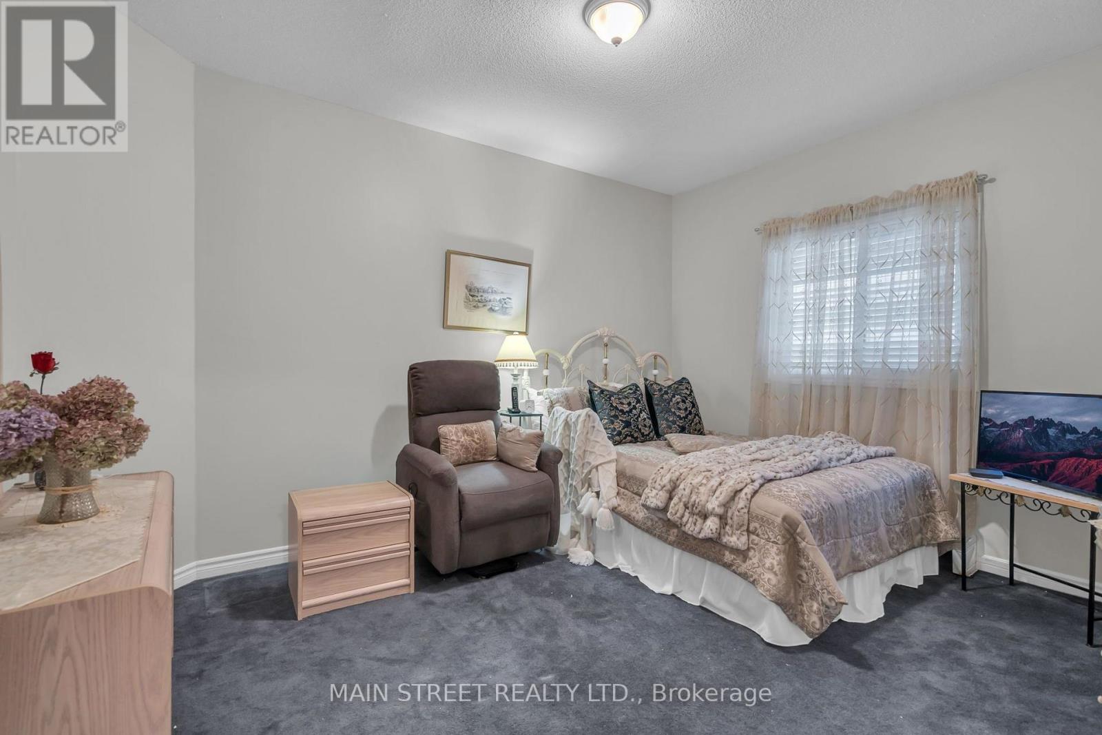 27 Max Avenue, Barrie (Painswick South), Ontario  L4N 0Y3 - Photo 22 - S13843616