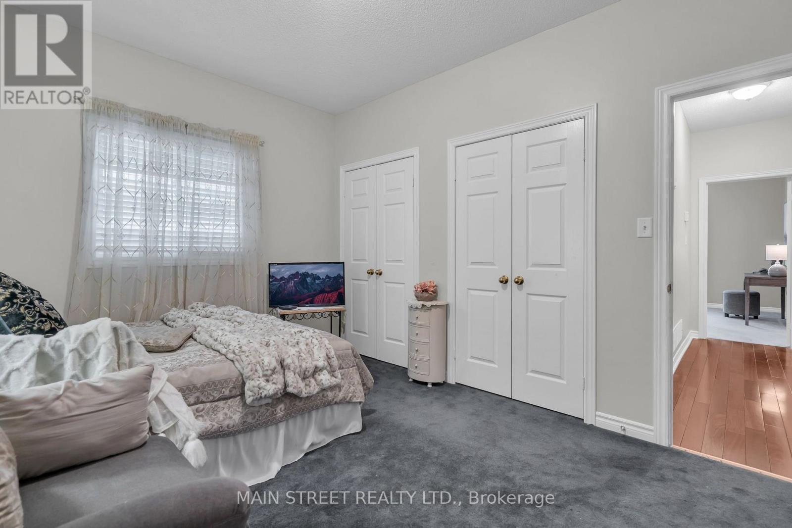 27 Max Avenue, Barrie (Painswick South), Ontario  L4N 0Y3 - Photo 23 - S13843616