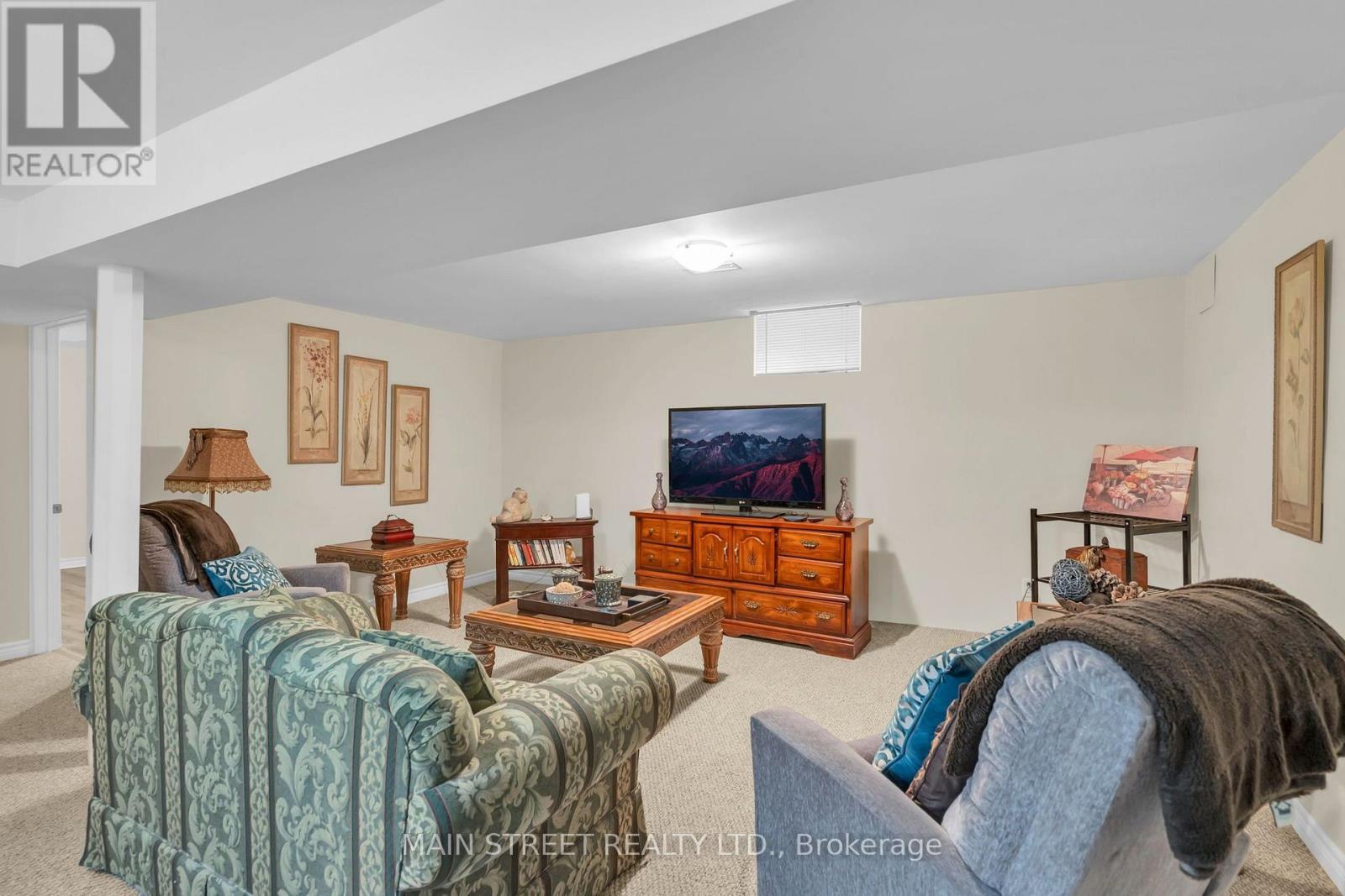 27 Max Avenue, Barrie (Painswick South), Ontario  L4N 0Y3 - Photo 24 - S13843616
