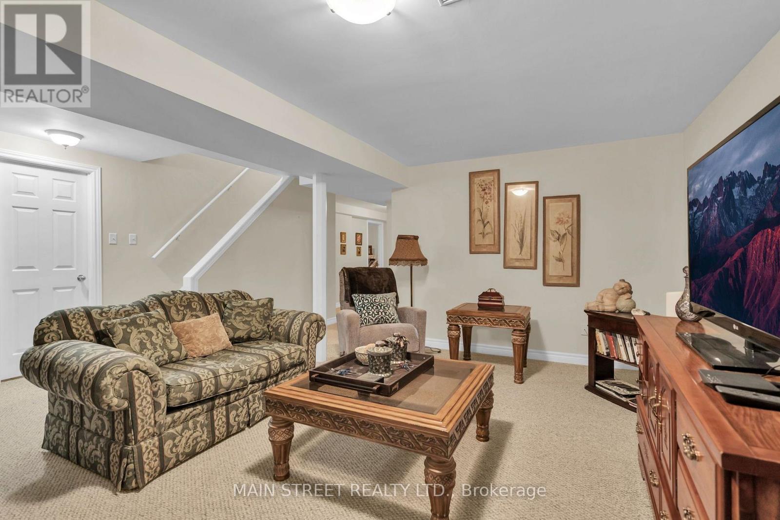 27 Max Avenue, Barrie (Painswick South), Ontario  L4N 0Y3 - Photo 25 - S13843616