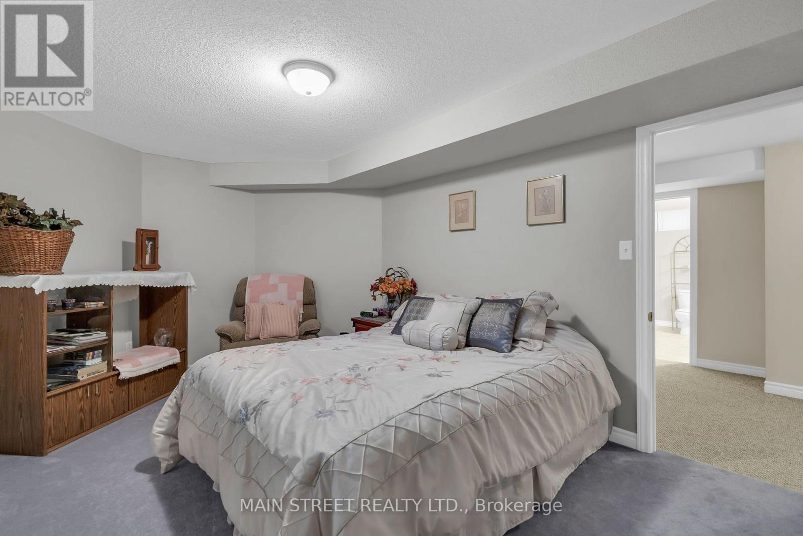 27 Max Avenue, Barrie (Painswick South), Ontario  L4N 0Y3 - Photo 27 - S13843616
