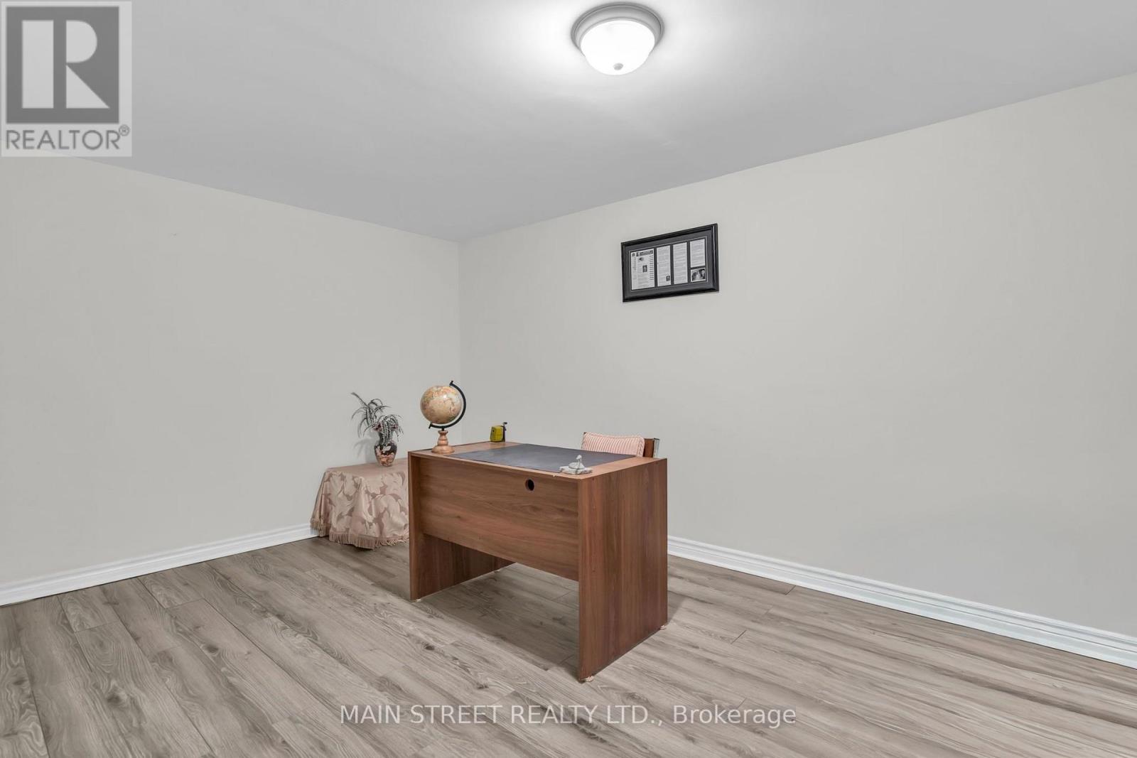 27 Max Avenue, Barrie (Painswick South), Ontario  L4N 0Y3 - Photo 29 - S13843616