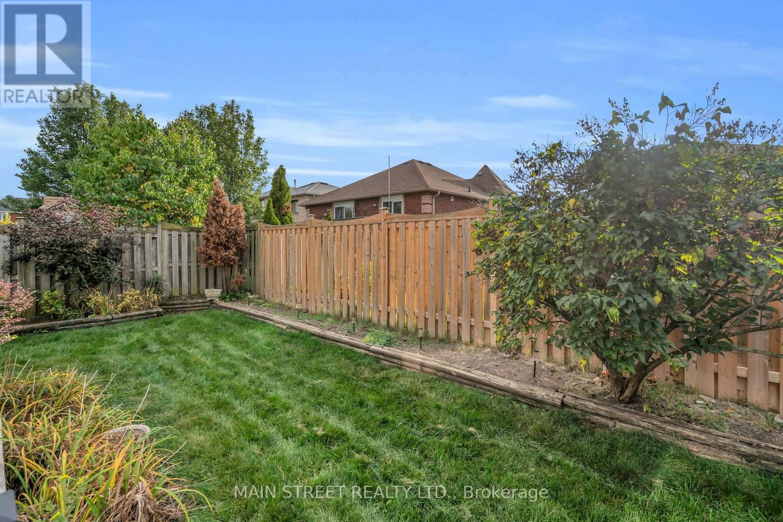27 Max Avenue, Barrie (Painswick South), Ontario  L4N 0Y3 - Photo 35 - S13843616