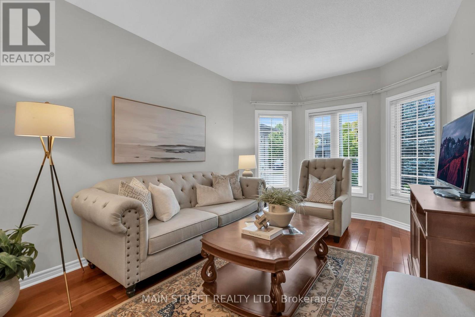 27 Max Avenue, Barrie (Painswick South), Ontario  L4N 0Y3 - Photo 7 - S13843616