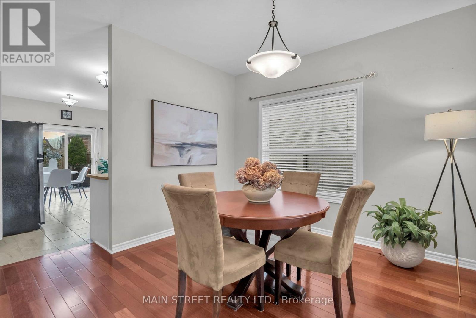 27 Max Avenue, Barrie (Painswick South), Ontario  L4N 0Y3 - Photo 9 - S13843616