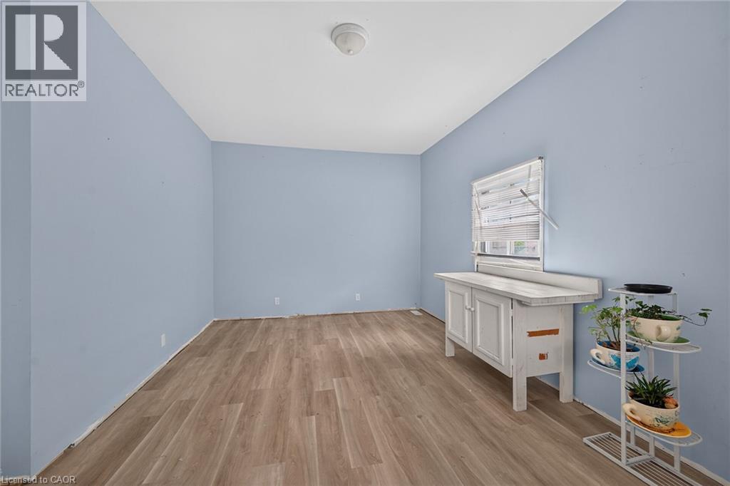80-82 Ann Street, Delhi, Ontario  N4B 1H5 - Photo 6 - 40867721