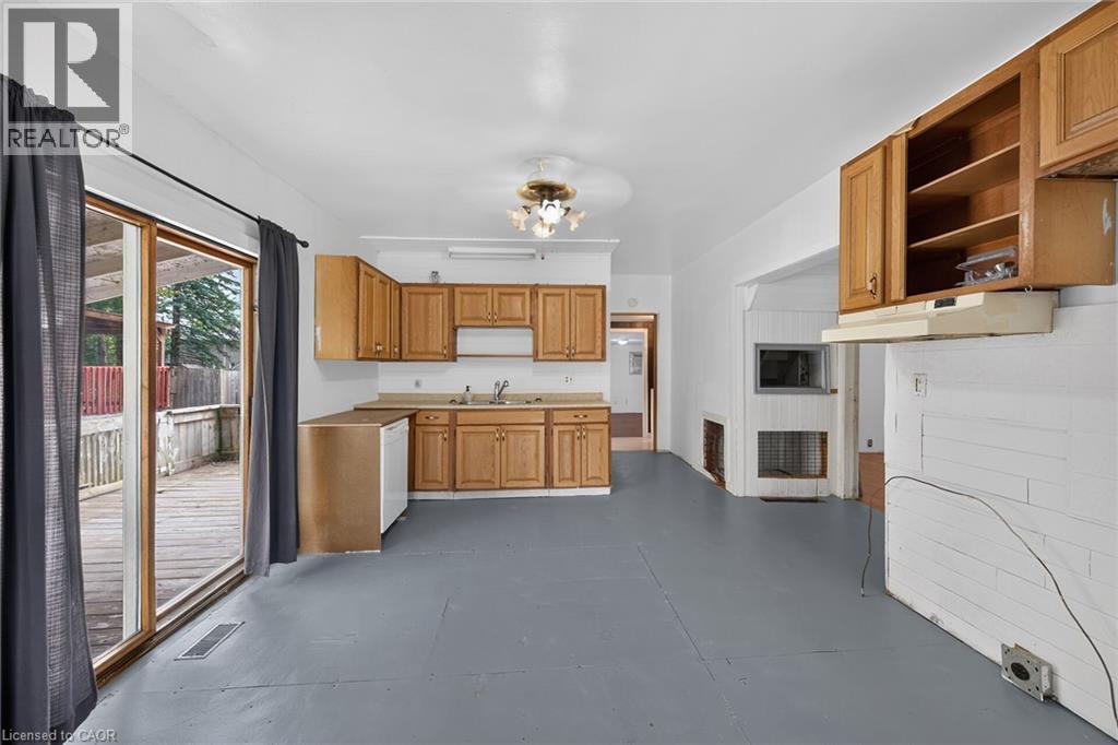 80-82 Ann Street, Delhi, Ontario  N4B 1H5 - Photo 11 - 40867721