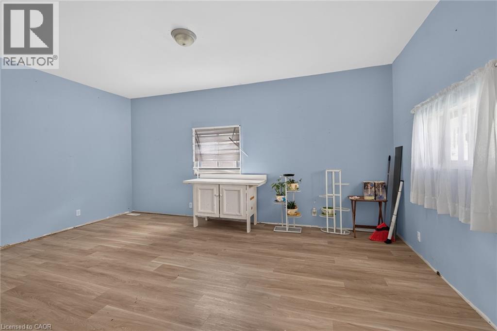 80-82 Ann Street, Delhi, Ontario  N4B 1H5 - Photo 5 - 40867721