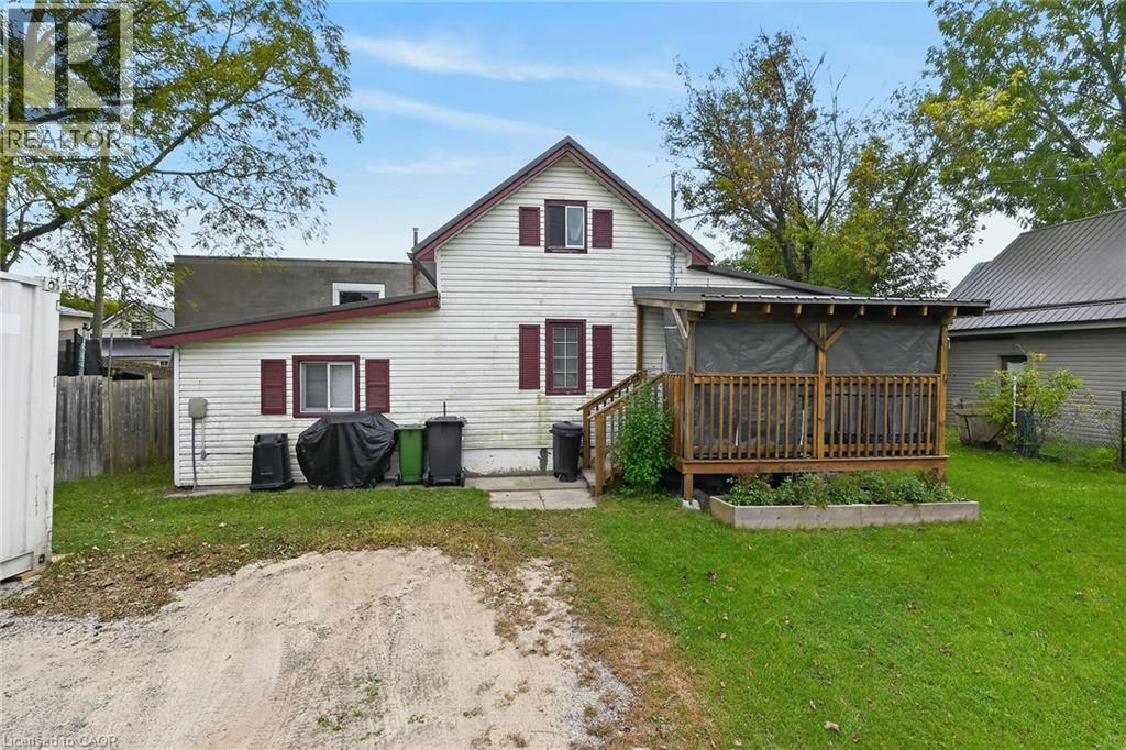 80-82 Ann Street, Delhi, Ontario  N4B 1H5 - Photo 23 - 40867721