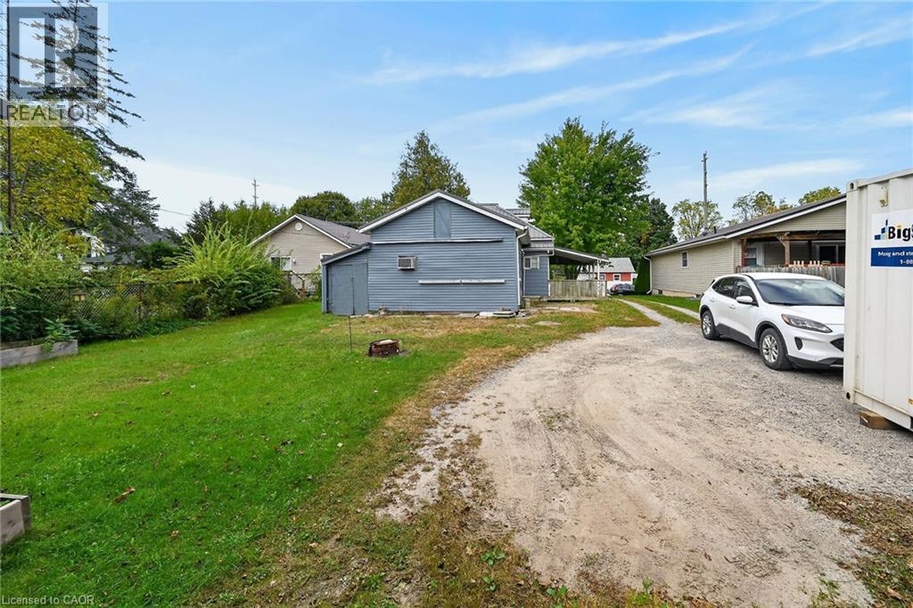 80-82 Ann Street, Delhi, Ontario  N4B 1H5 - Photo 39 - 40867721