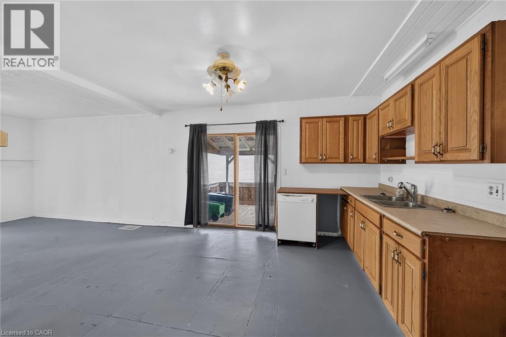80-82 Ann Street, Delhi, Ontario  N4B 1H5 - Photo 13 - 40867721