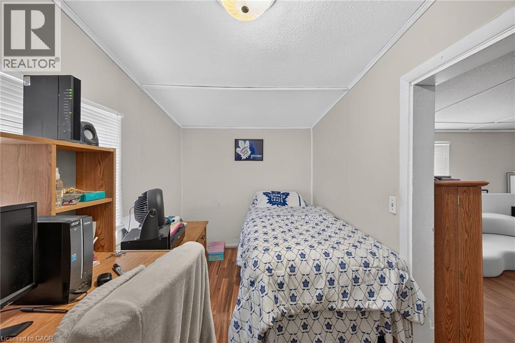80-82 Ann Street, Delhi, Ontario  N4B 1H5 - Photo 35 - 40867721