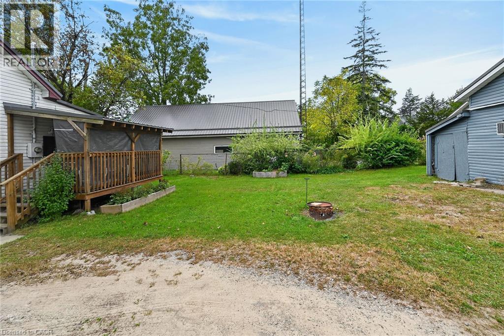 80-82 Ann Street, Delhi, Ontario  N4B 1H5 - Photo 41 - 40867721