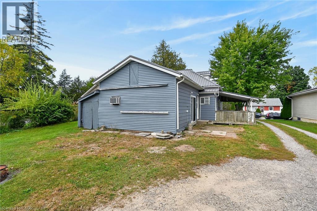 80-82 Ann Street, Delhi, Ontario  N4B 1H5 - Photo 40 - 40867721