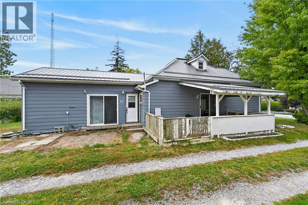 80-82 Ann Street, Delhi, Ontario  N4B 1H5 - Photo 44 - 40867721