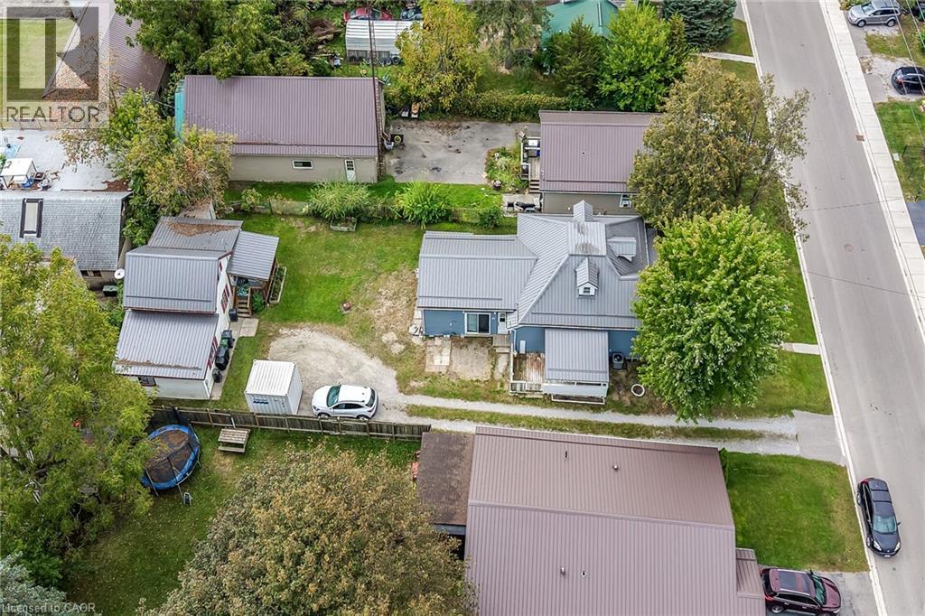 80-82 Ann Street, Delhi, Ontario  N4B 1H5 - Photo 48 - 40867721