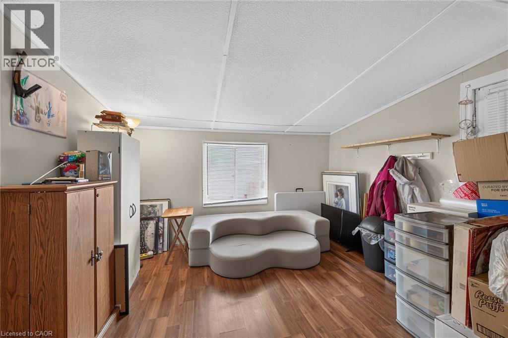 80-82 Ann Street, Delhi, Ontario  N4B 1H5 - Photo 34 - 40867721