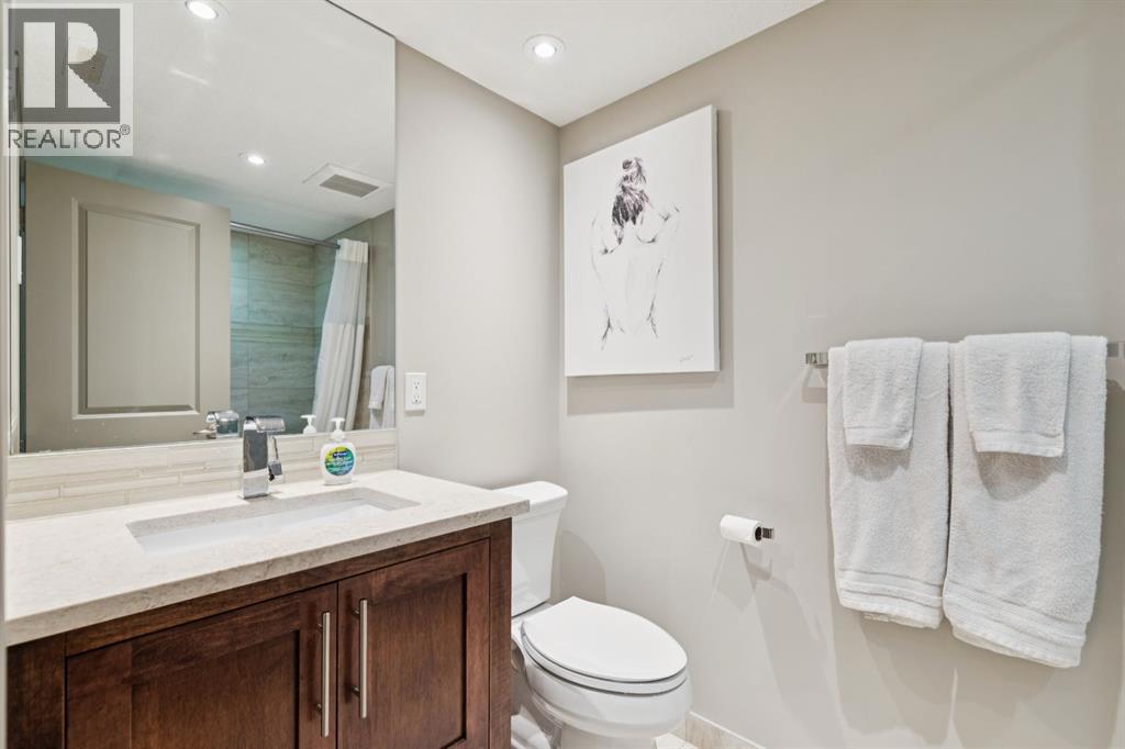 42 West Cedar Place Sw, Calgary, Alberta  T3H 5T9 - Photo 34 - A2348939