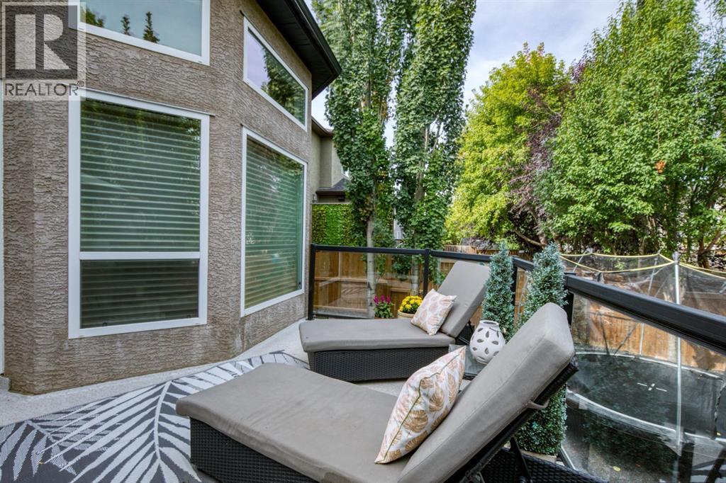 42 West Cedar Place Sw, Calgary, Alberta  T3H 5T9 - Photo 38 - A2348939