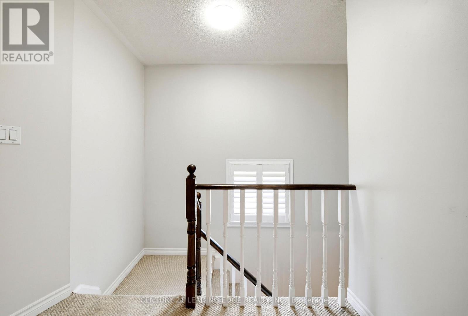 10 Dodds Square, Clarington, Ontario  L1C 5N1 - Photo 29 - E13843128