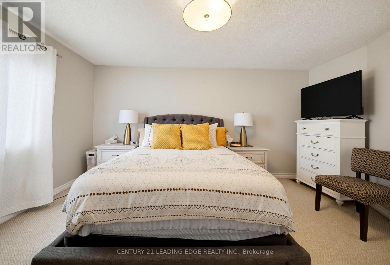10 Dodds Square, Clarington, Ontario  L1C 5N1 - Photo 23 - E13843128