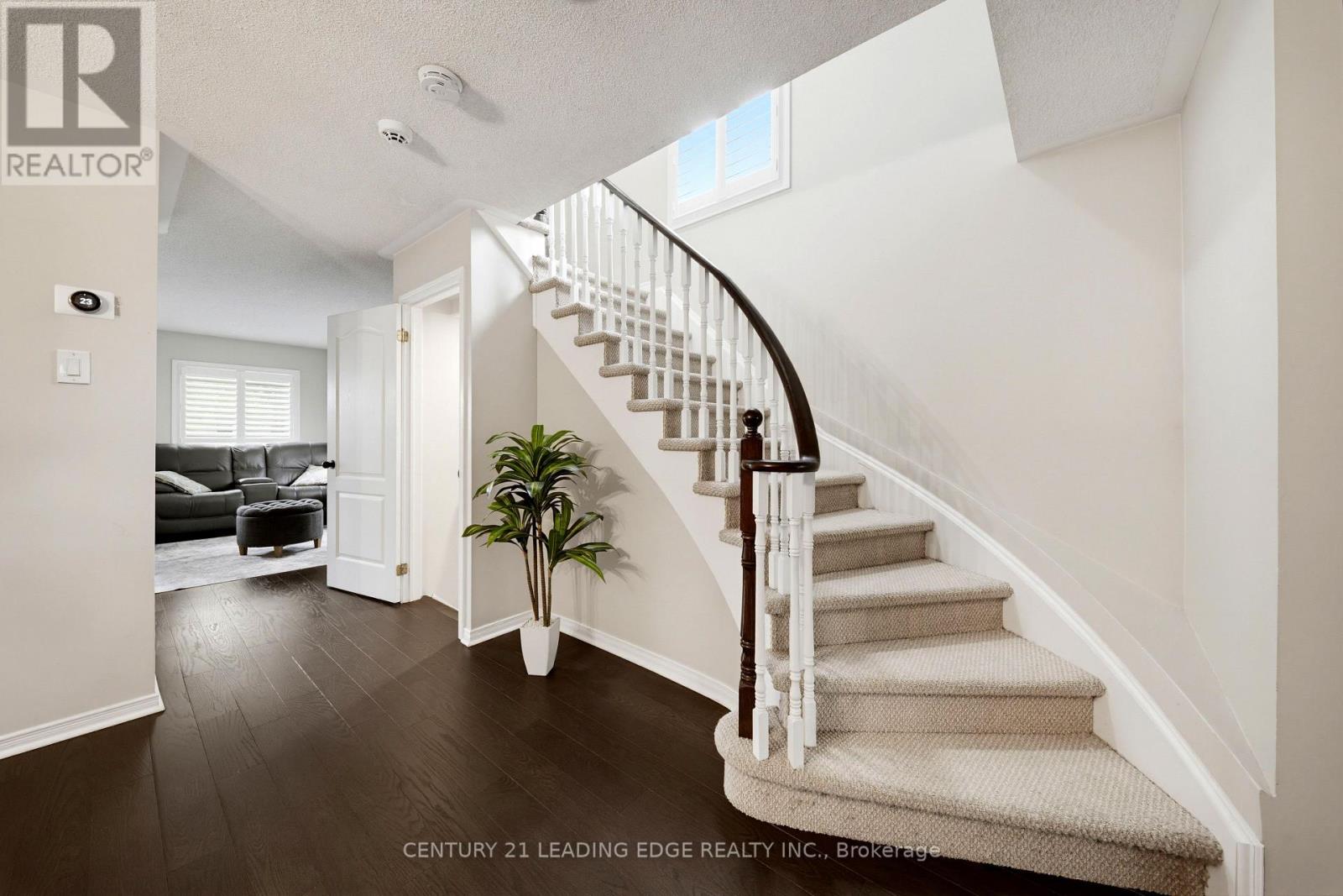 10 Dodds Square, Clarington, Ontario  L1C 5N1 - Photo 20 - E13843128