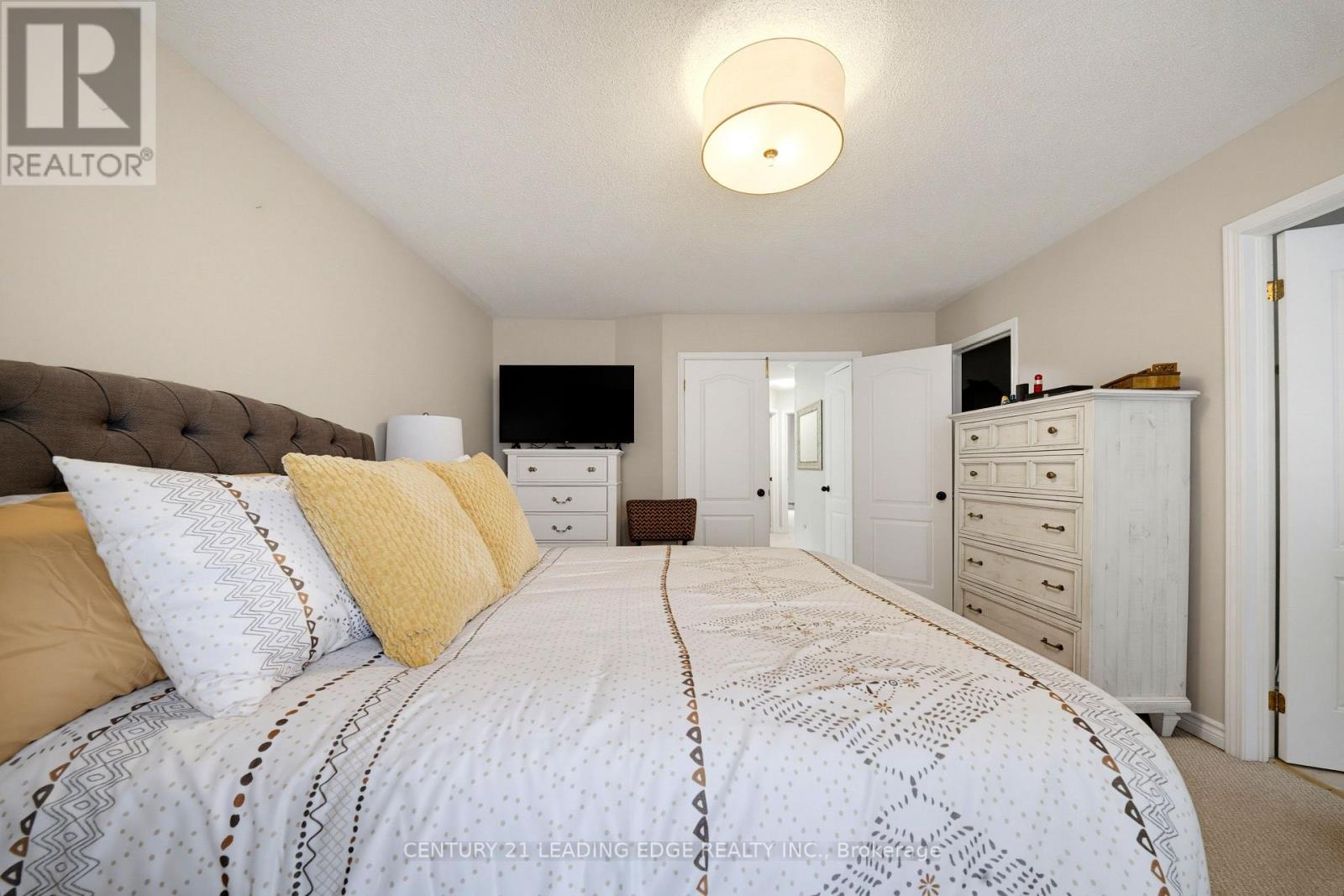 10 Dodds Square, Clarington, Ontario  L1C 5N1 - Photo 24 - E13843128