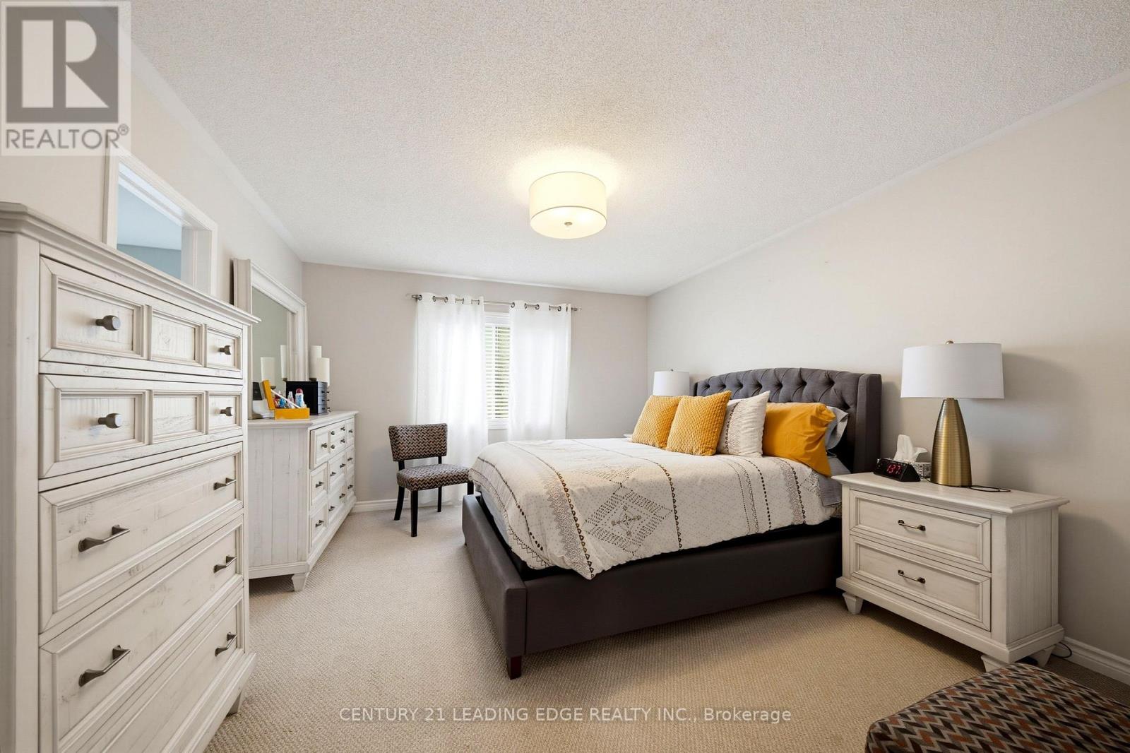 10 Dodds Square, Clarington, Ontario  L1C 5N1 - Photo 22 - E13843128