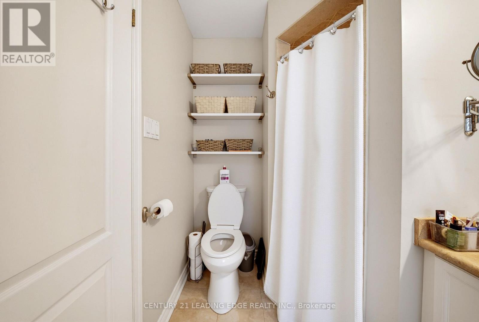 10 Dodds Square, Clarington, Ontario  L1C 5N1 - Photo 26 - E13843128