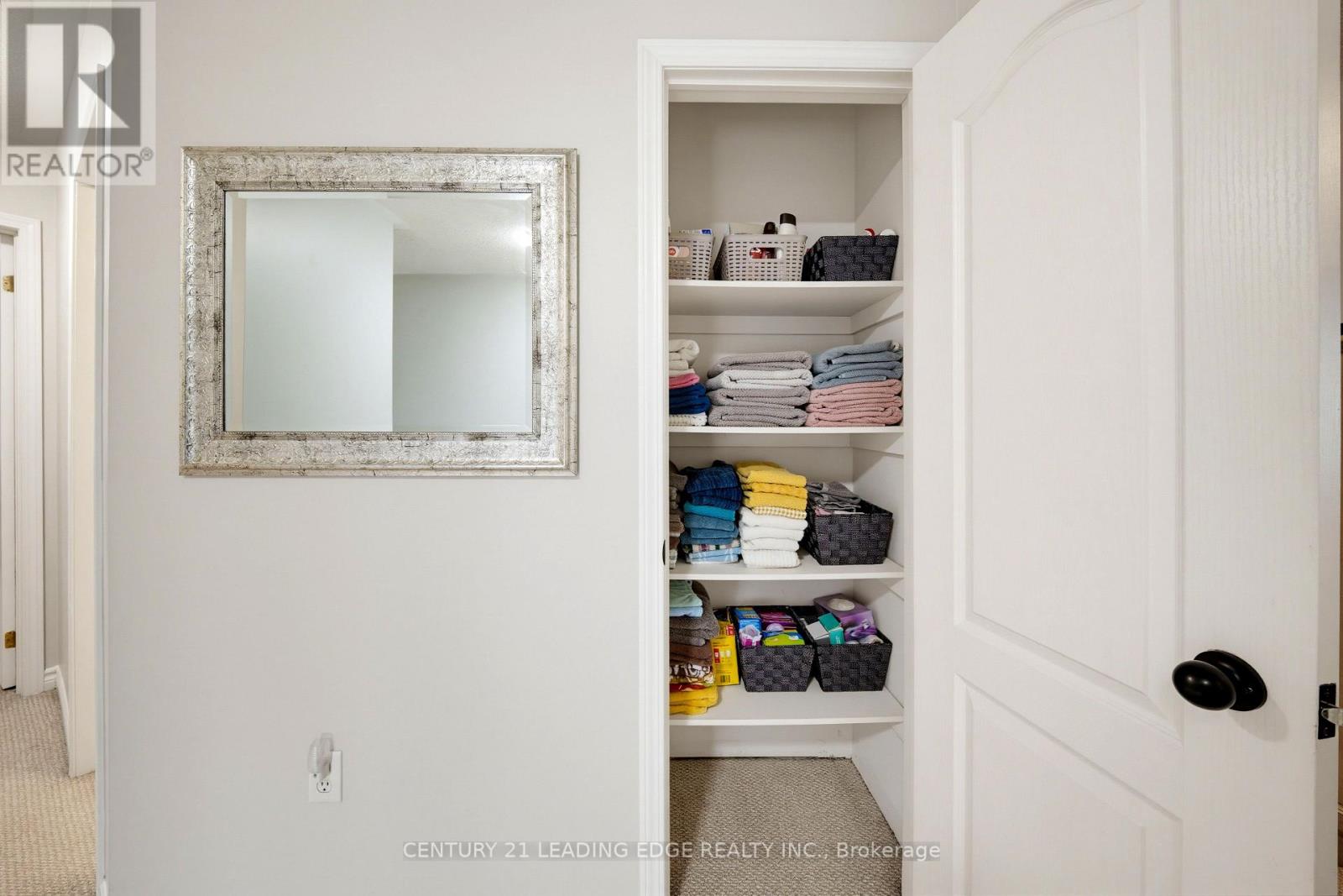 10 Dodds Square, Clarington, Ontario  L1C 5N1 - Photo 37 - E13843128