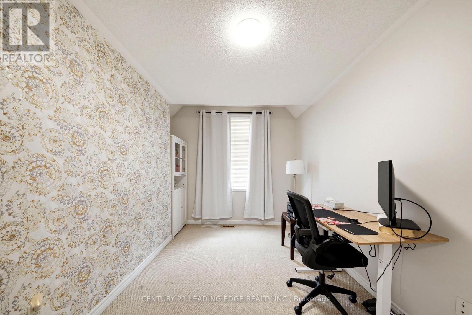 10 Dodds Square, Clarington, Ontario  L1C 5N1 - Photo 35 - E13843128