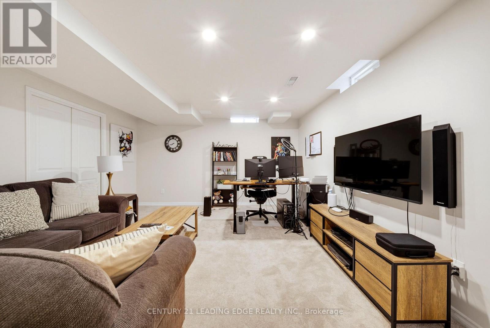 10 Dodds Square, Clarington, Ontario  L1C 5N1 - Photo 39 - E13843128