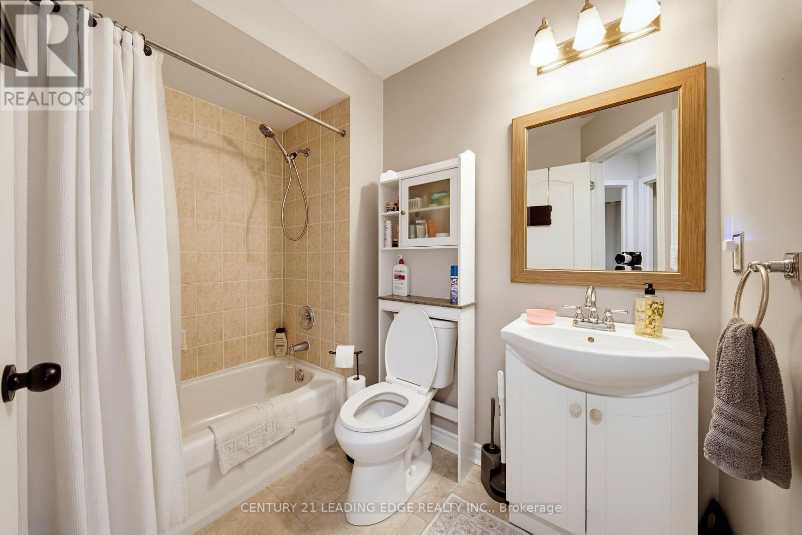 10 Dodds Square, Clarington, Ontario  L1C 5N1 - Photo 30 - E13843128