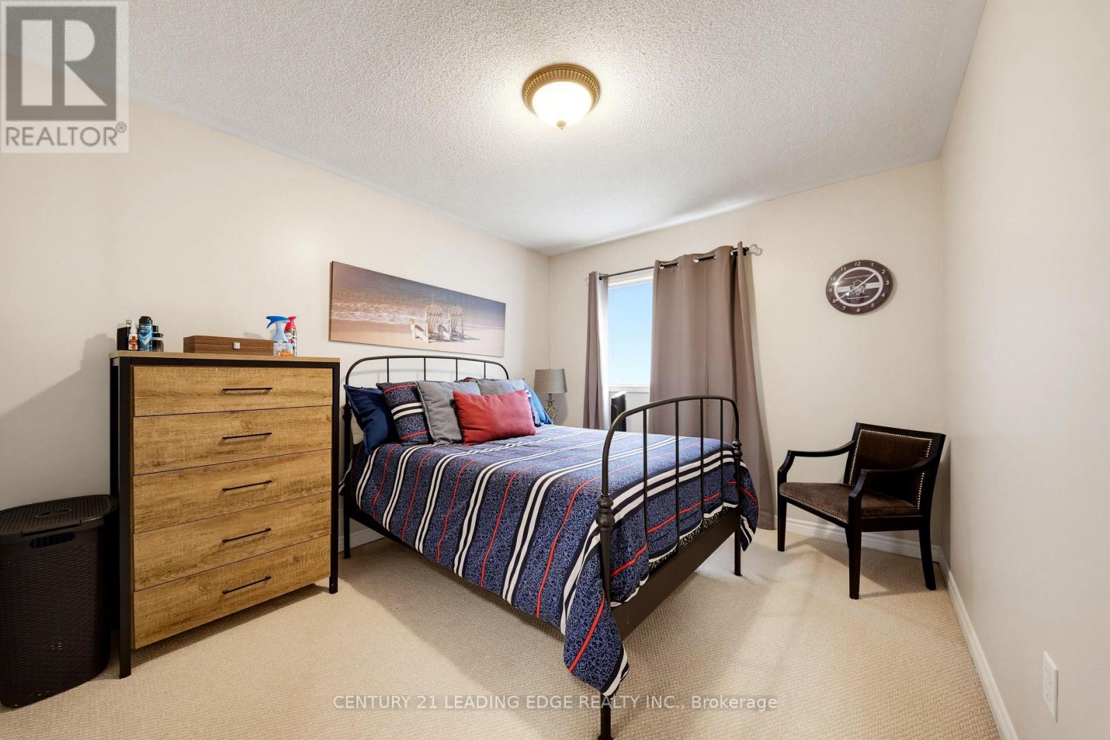 10 Dodds Square, Clarington, Ontario  L1C 5N1 - Photo 32 - E13843128