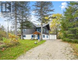 61 PINE RIVER CRESCENT, Mulmur, Ontario