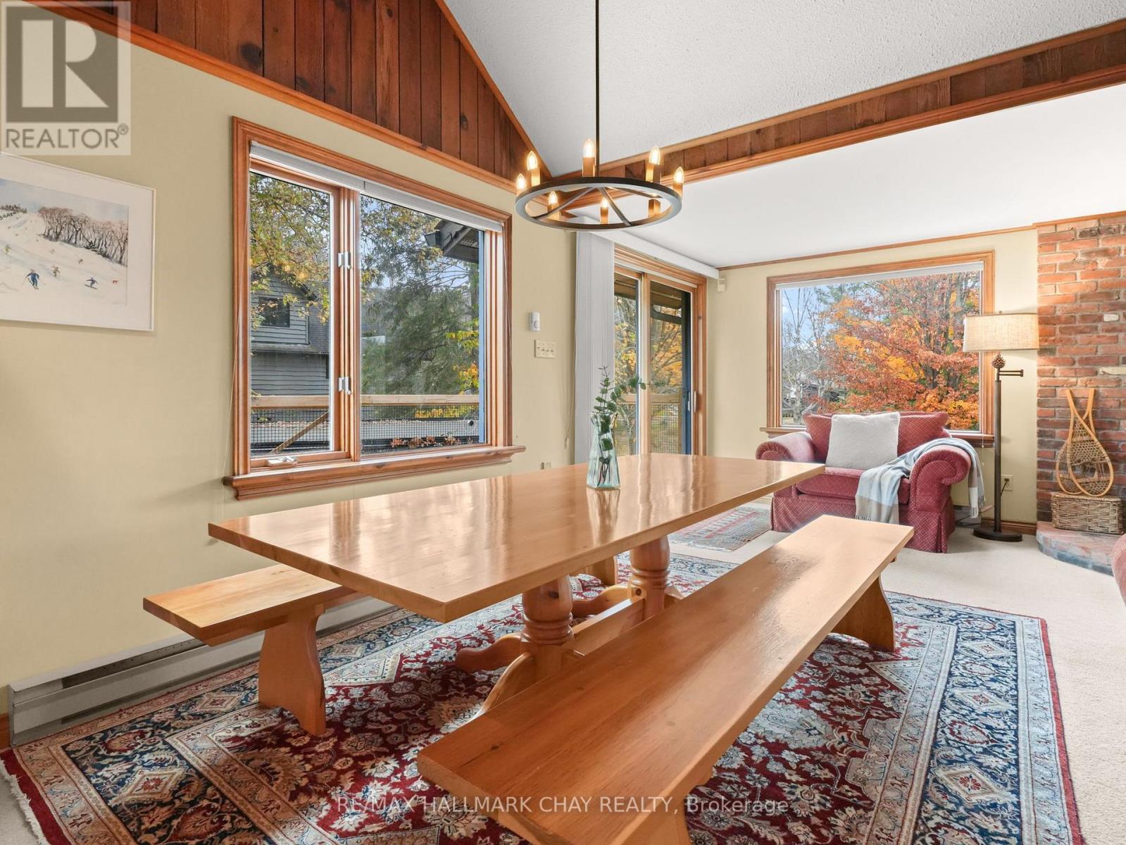 61 Pine River Crescent, Mulmur, Ontario  L9V 3H3 - Photo 15 - X13728138