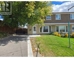 13 FAULKNER CRESCENT, Toronto, Ontario