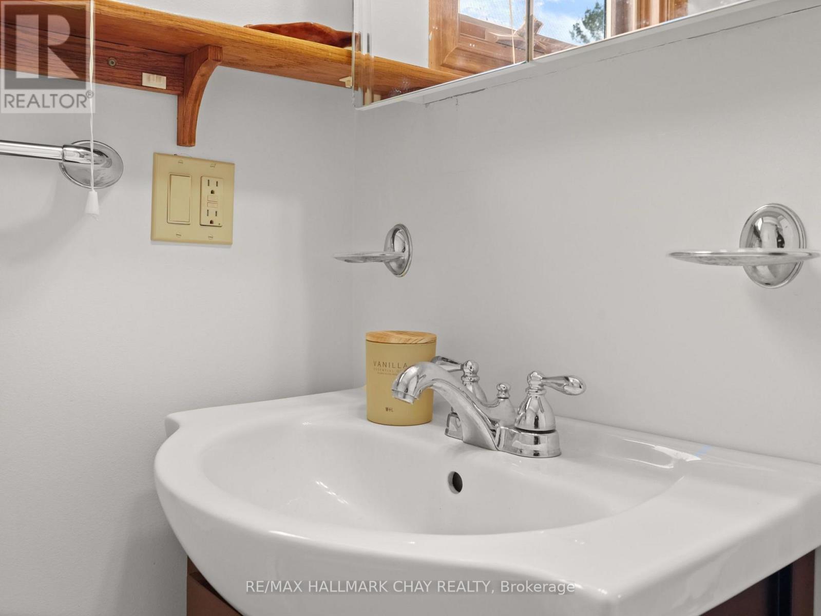 61 Pine River Crescent, Mulmur, Ontario  L9V 3H3 - Photo 25 - X13728138