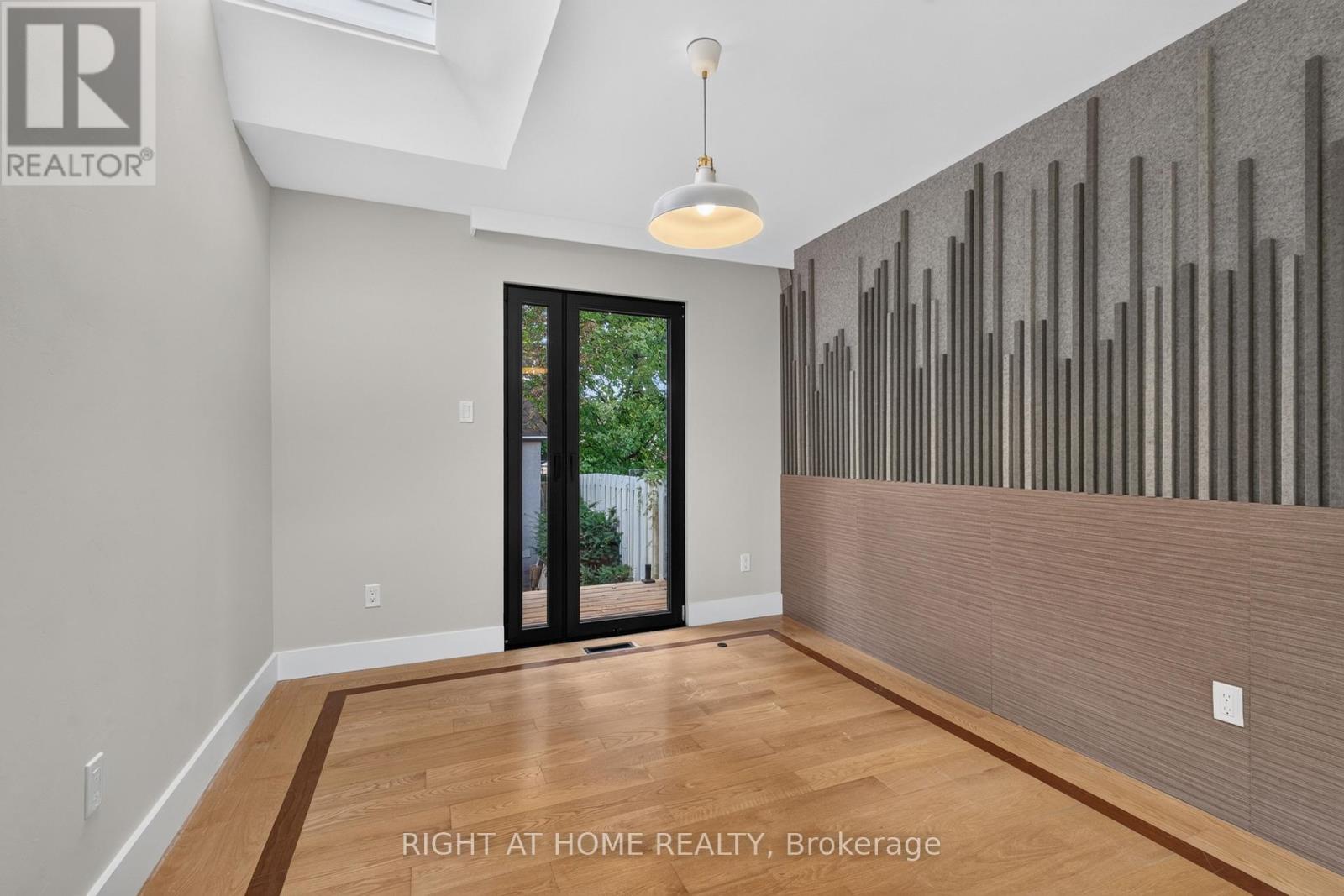 3361 Rhonda Valley, Mississauga, Ontario  L5A 3G1 - Photo 15 - W13843592
