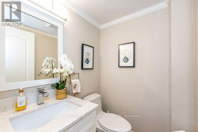 50 - 1905 Broad Hollow Gate, Mississauga (Erin Mills), Ontario  L5L 5X2 - Photo 22 - W13843606
