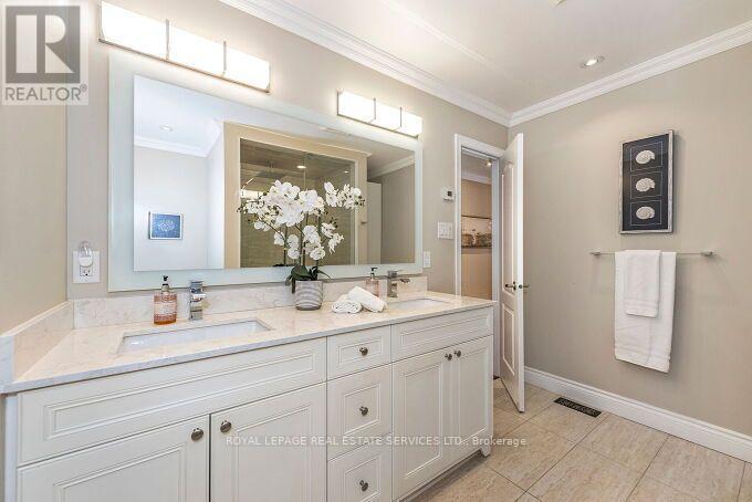 50 - 1905 Broad Hollow Gate, Mississauga (Erin Mills), Ontario  L5L 5X2 - Photo 26 - W13843606