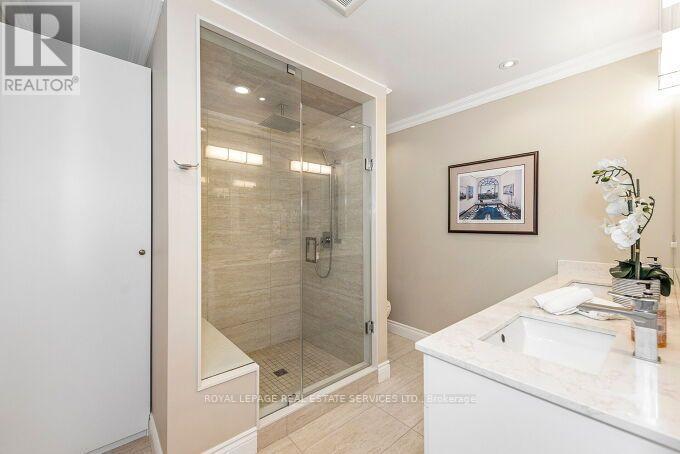 50 - 1905 Broad Hollow Gate, Mississauga (Erin Mills), Ontario  L5L 5X2 - Photo 27 - W13843606