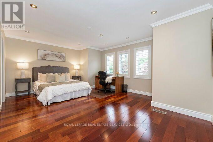 50 - 1905 Broad Hollow Gate, Mississauga (Erin Mills), Ontario  L5L 5X2 - Photo 29 - W13843606