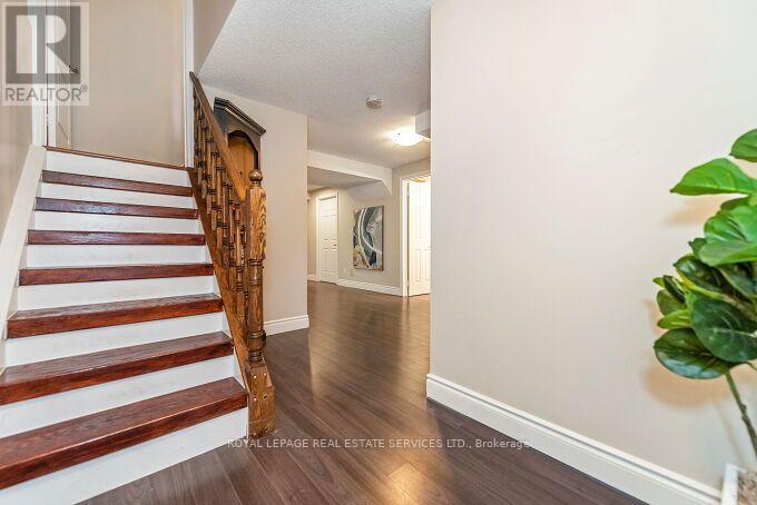 50 - 1905 Broad Hollow Gate, Mississauga (Erin Mills), Ontario  L5L 5X2 - Photo 34 - W13843606