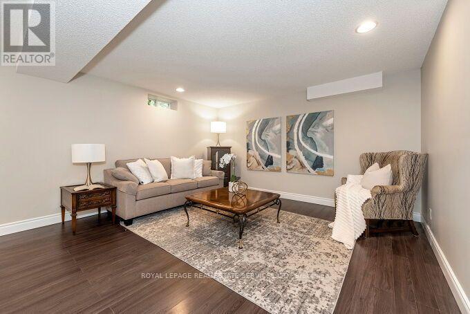 50 - 1905 Broad Hollow Gate, Mississauga (Erin Mills), Ontario  L5L 5X2 - Photo 36 - W13843606