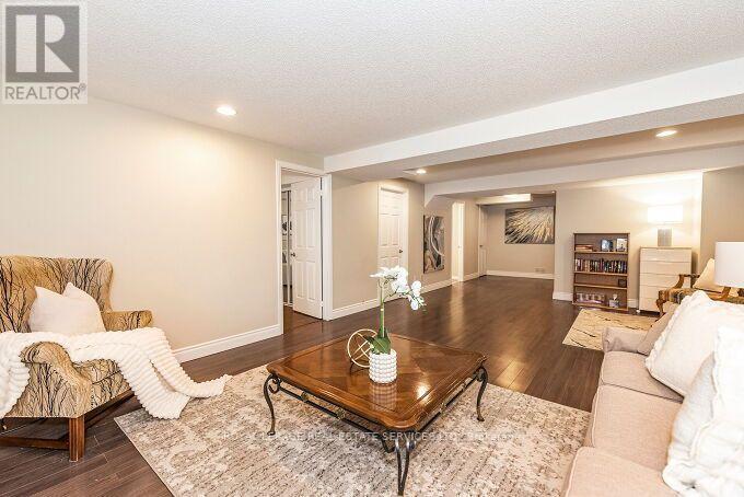 50 - 1905 Broad Hollow Gate, Mississauga (Erin Mills), Ontario  L5L 5X2 - Photo 37 - W13843606