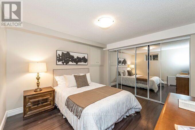 50 - 1905 Broad Hollow Gate, Mississauga (Erin Mills), Ontario  L5L 5X2 - Photo 38 - W13843606