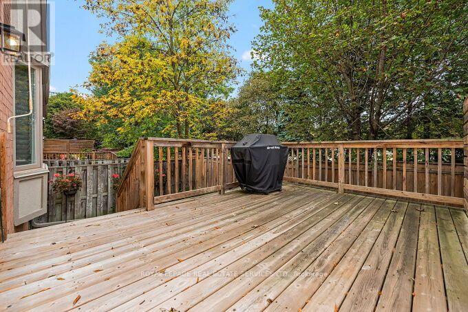 50 - 1905 Broad Hollow Gate, Mississauga (Erin Mills), Ontario  L5L 5X2 - Photo 41 - W13843606