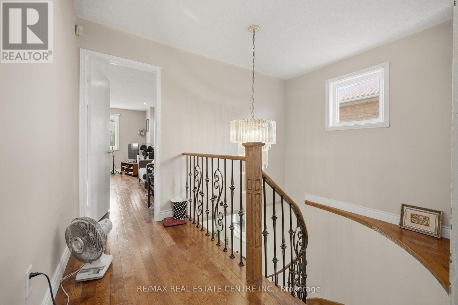 22 Faywood Drive, Brampton (Fletcher's West), Ontario  L6Y 4K3 - Photo 22 - W13843622