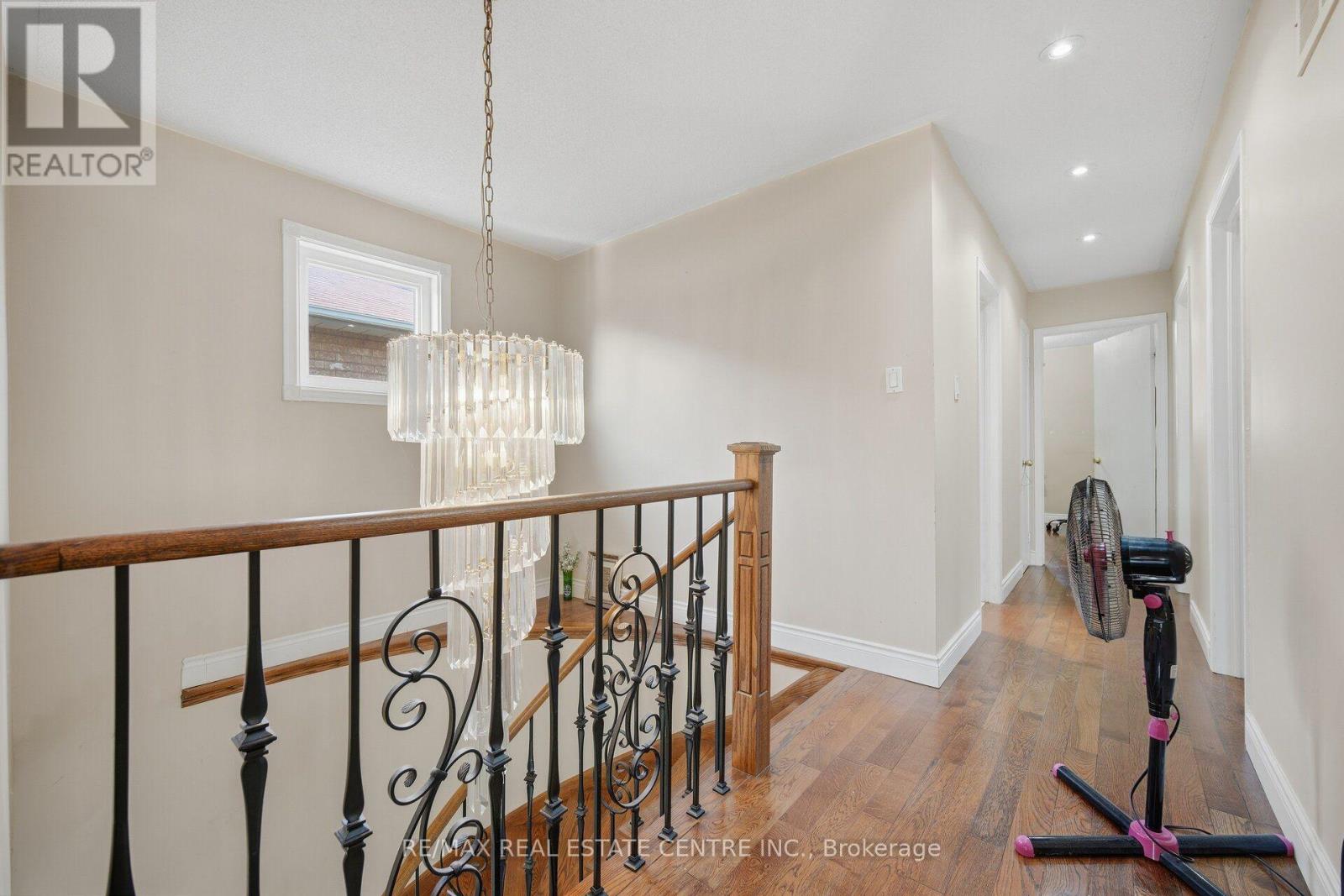 22 Faywood Drive, Brampton (Fletcher's West), Ontario  L6Y 4K3 - Photo 23 - W13843622